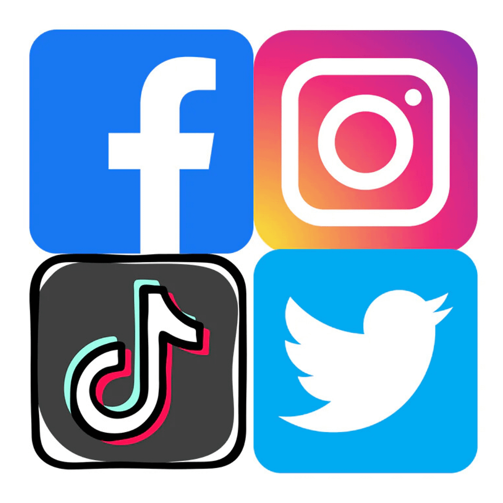 is/social/media/marketing/free is/social/media/marketing/important is/social/media/marketing/good is/social/media/marketing/a/major is/social/media/marketing/a/job is/social/media marketing/a career is/social/media/marketing/business is social media marketing importan